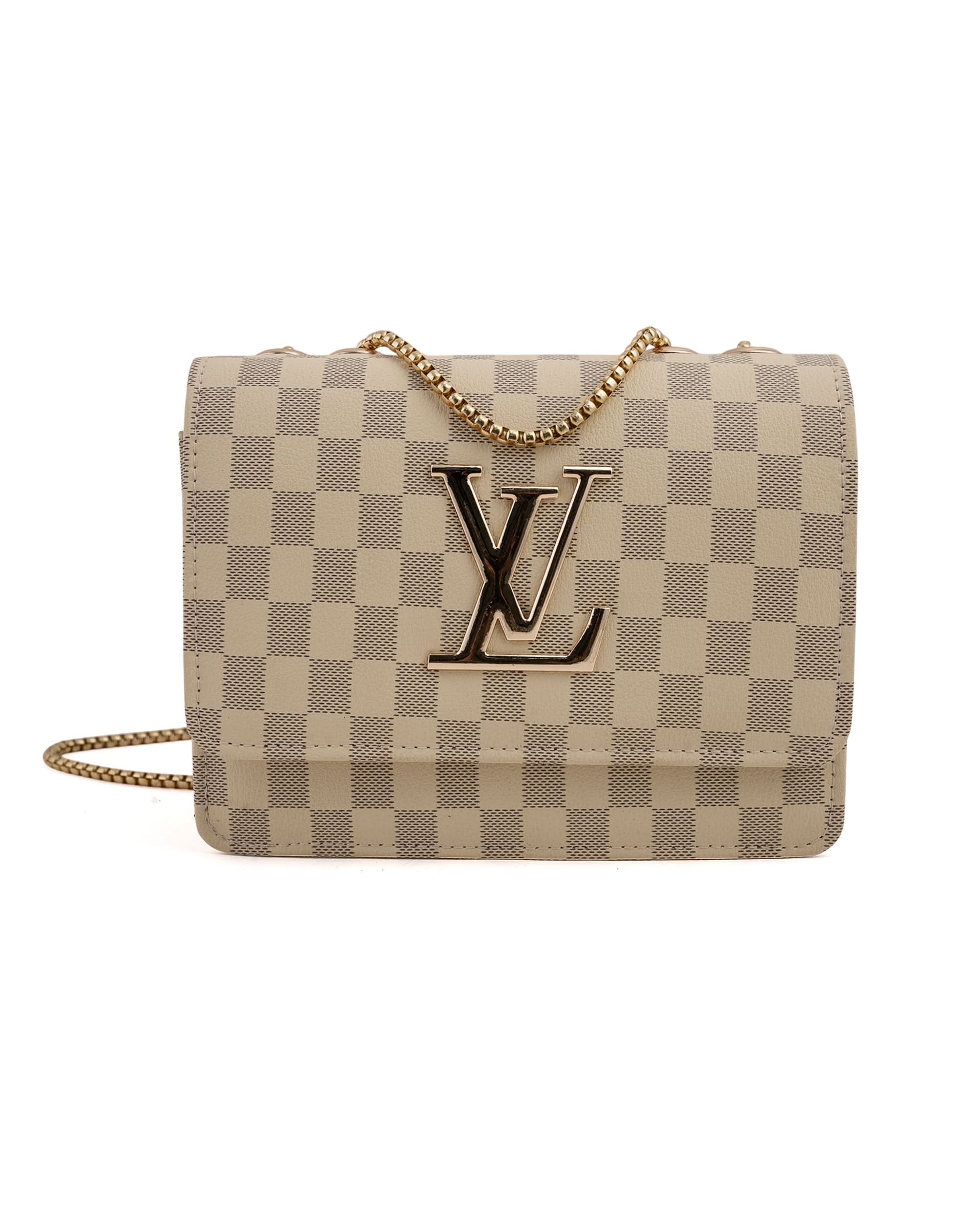 Women Shoulder Box, Women Bags, Chase Value, Chase Value