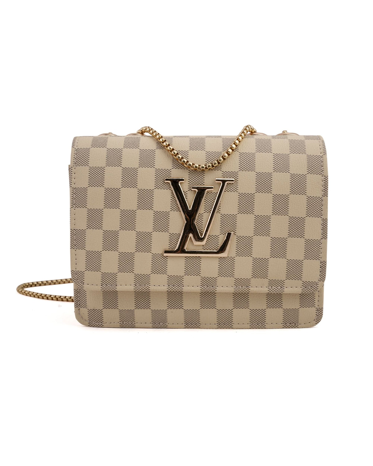 Women Shoulder Box, Women Bags, Chase Value, Chase Value