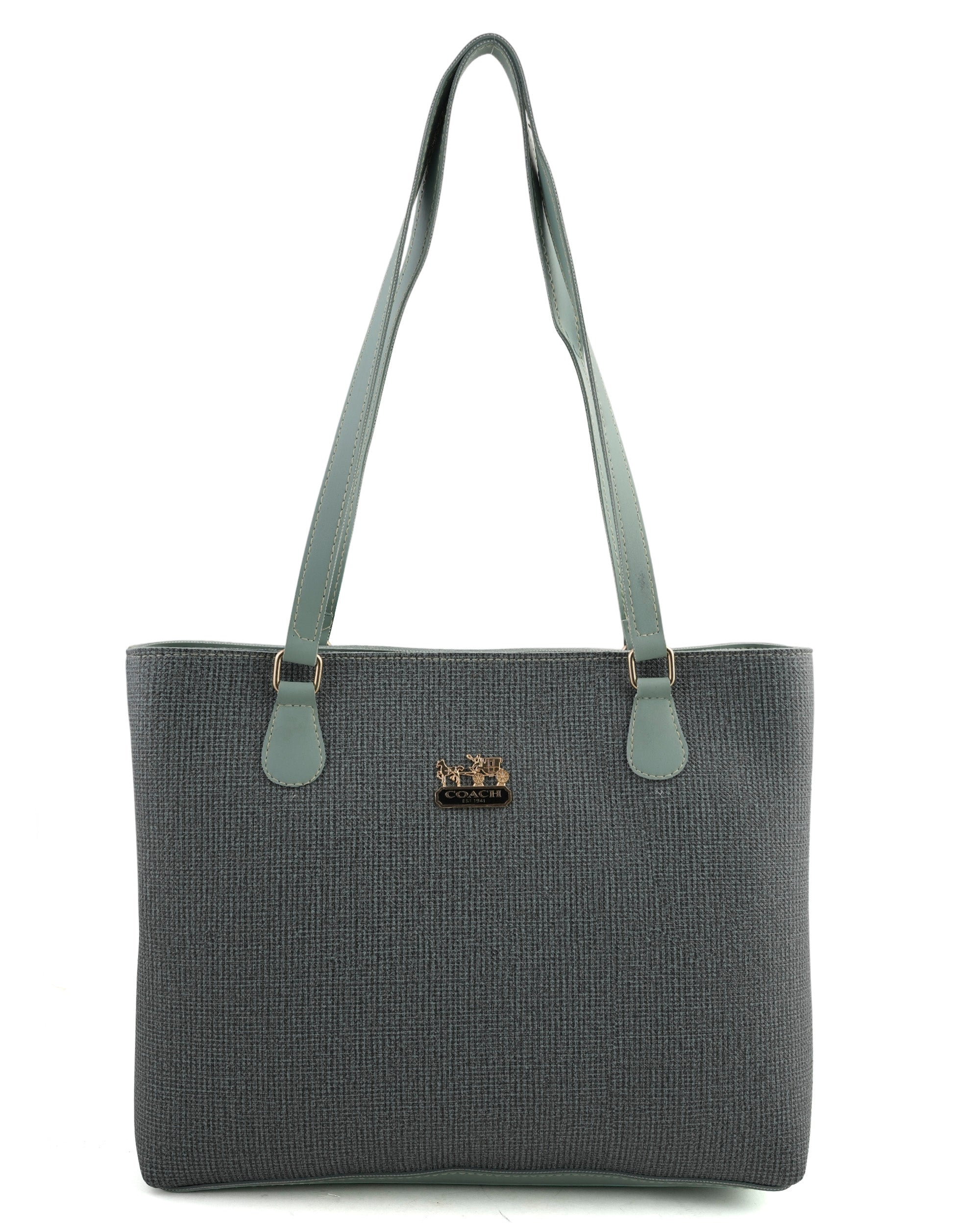 Women Hand Bag, Women Bags, Chase Value, Chase Value