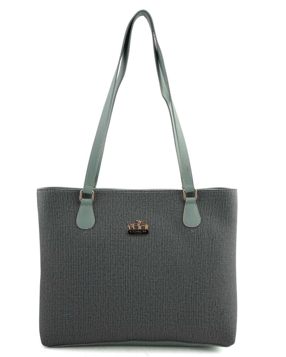 Women Hand Bag, Women Bags, Chase Value, Chase Value