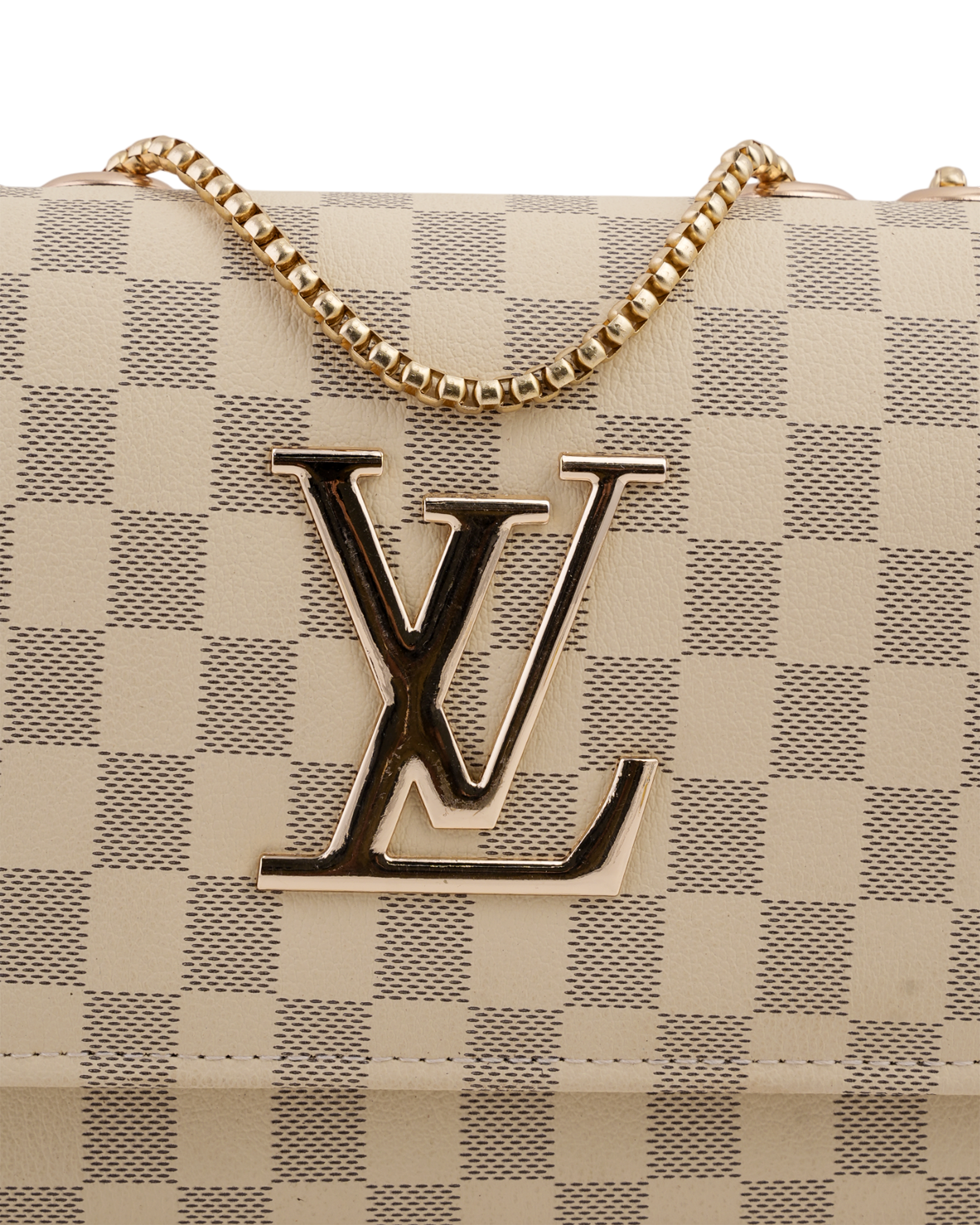 Women Shoulder Box, Women Bags, Chase Value, Chase Value