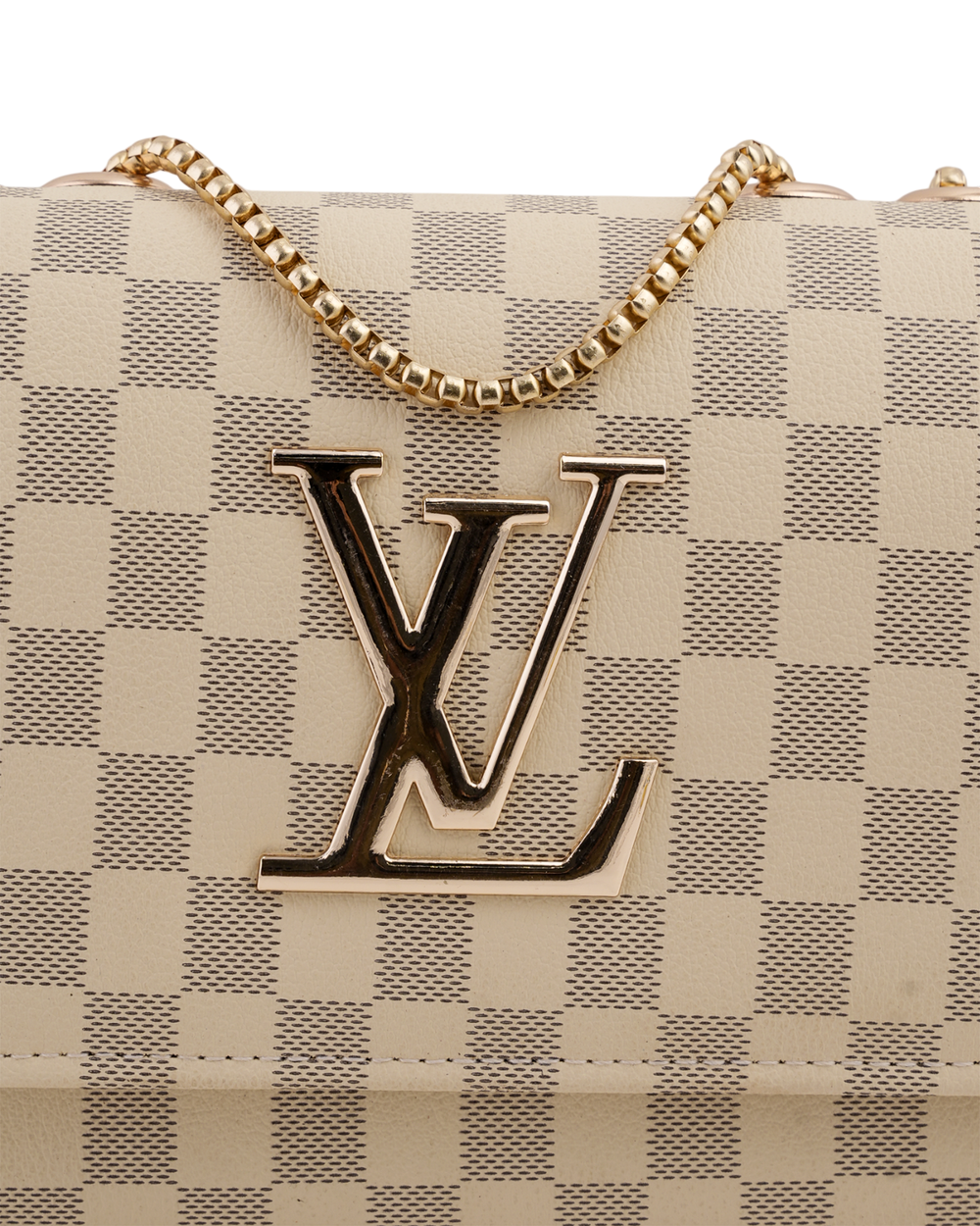 Women Shoulder Box, Women Bags, Chase Value, Chase Value
