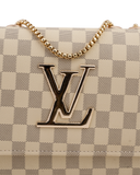 Women Shoulder Box, Women Bags, Chase Value, Chase Value