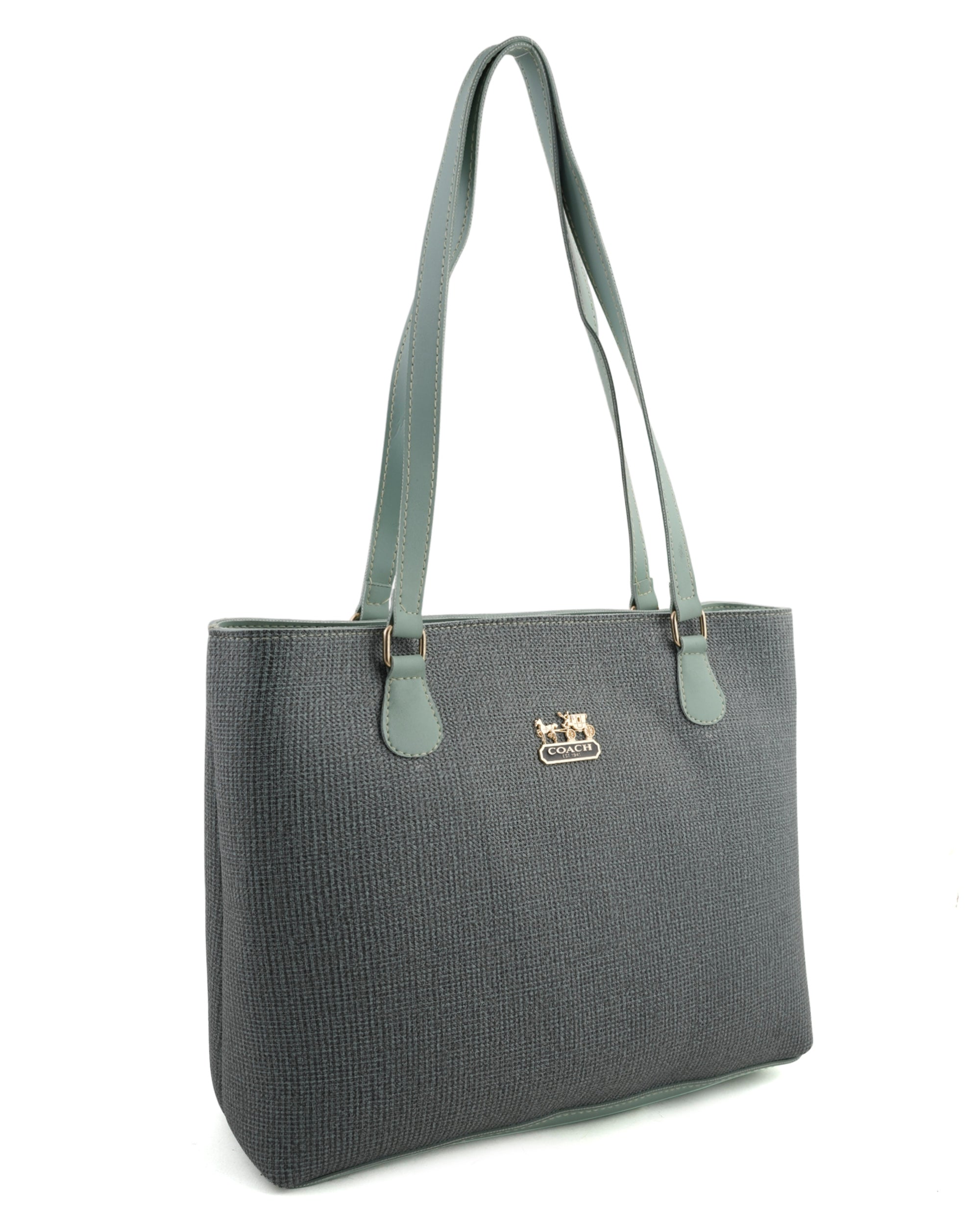 Women Hand Bag, Women Bags, Chase Value, Chase Value