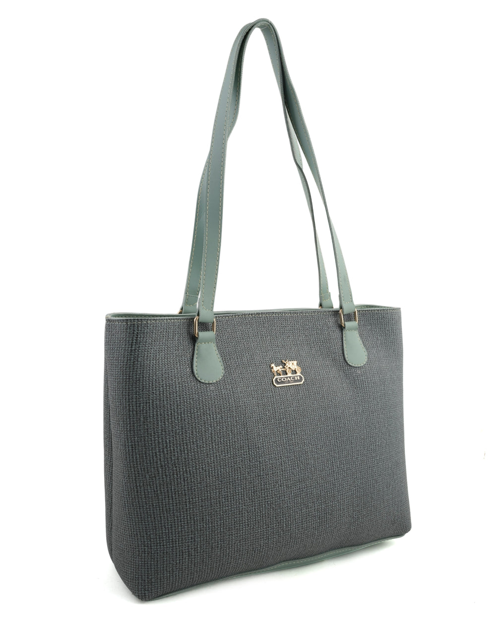 Women Hand Bag, Women Bags, Chase Value, Chase Value