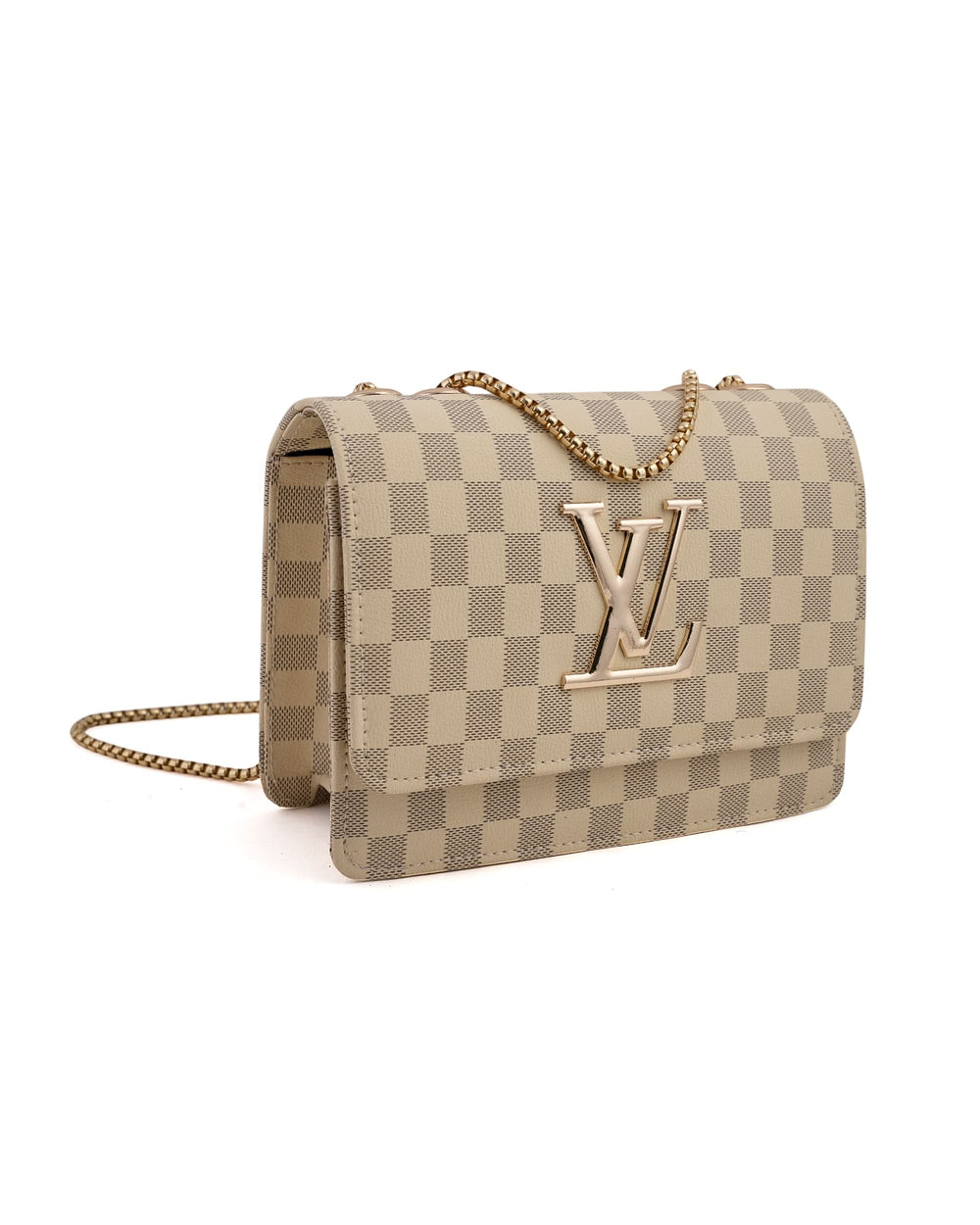 Women Shoulder Box, Women Bags, Chase Value, Chase Value
