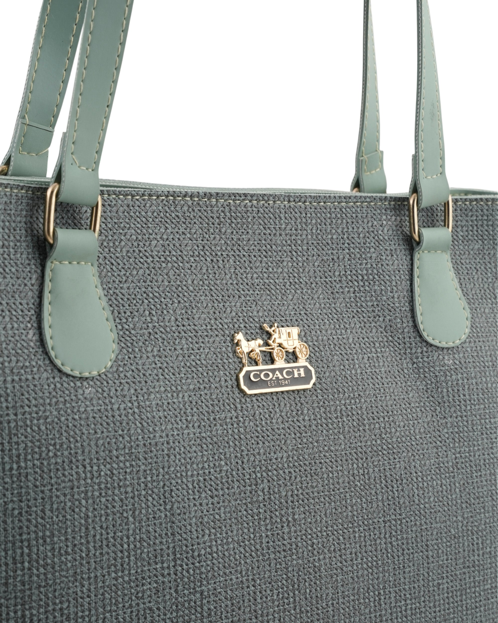 Women Hand Bag, Women Bags, Chase Value, Chase Value