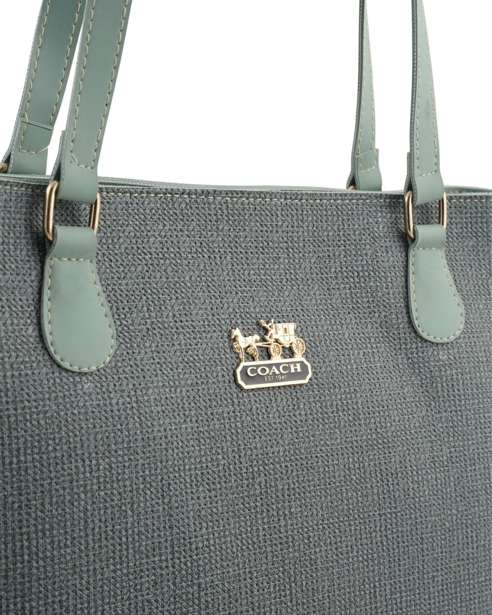 Women Hand Bag, Women Bags, Chase Value, Chase Value