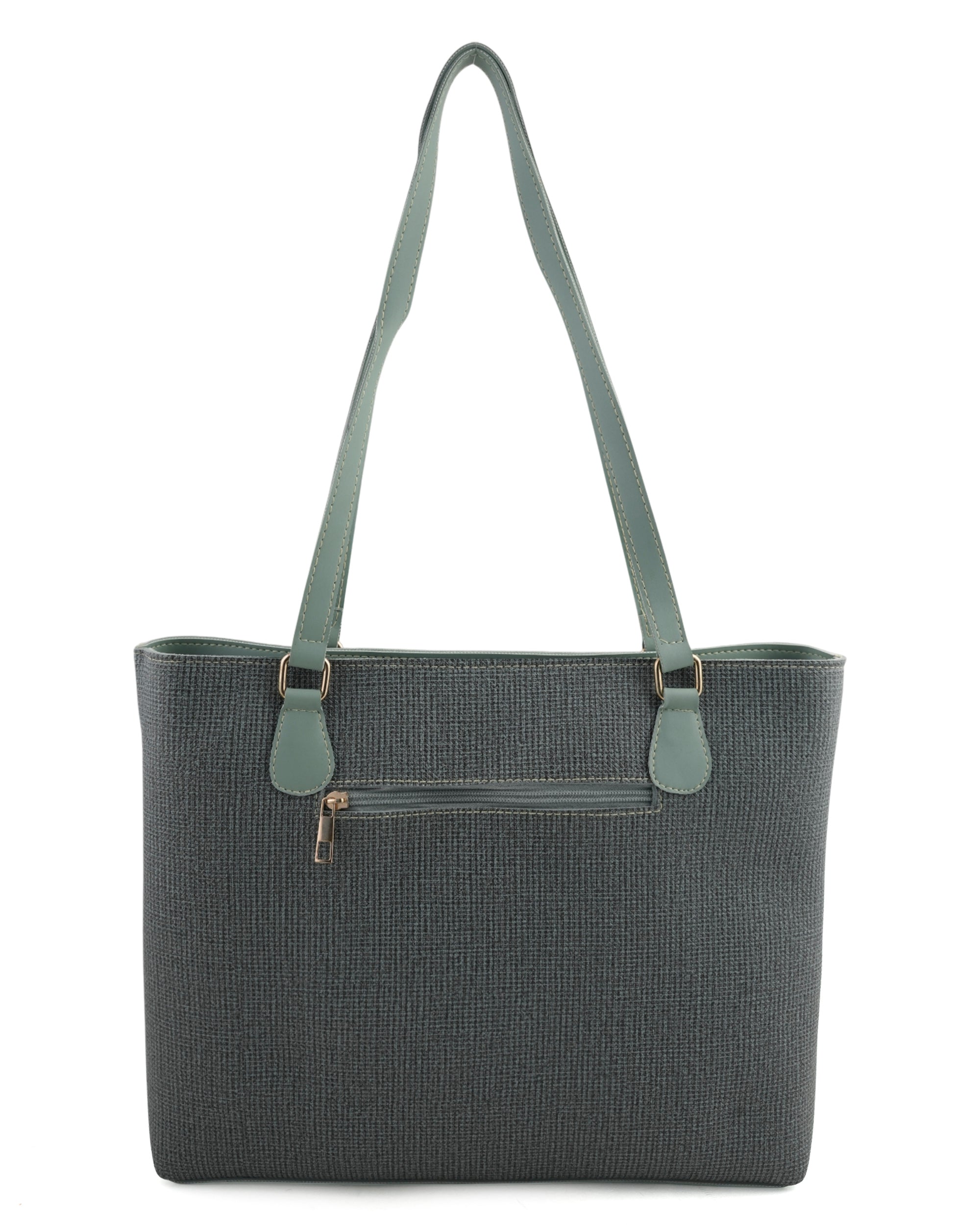 Women Hand Bag, Women Bags, Chase Value, Chase Value