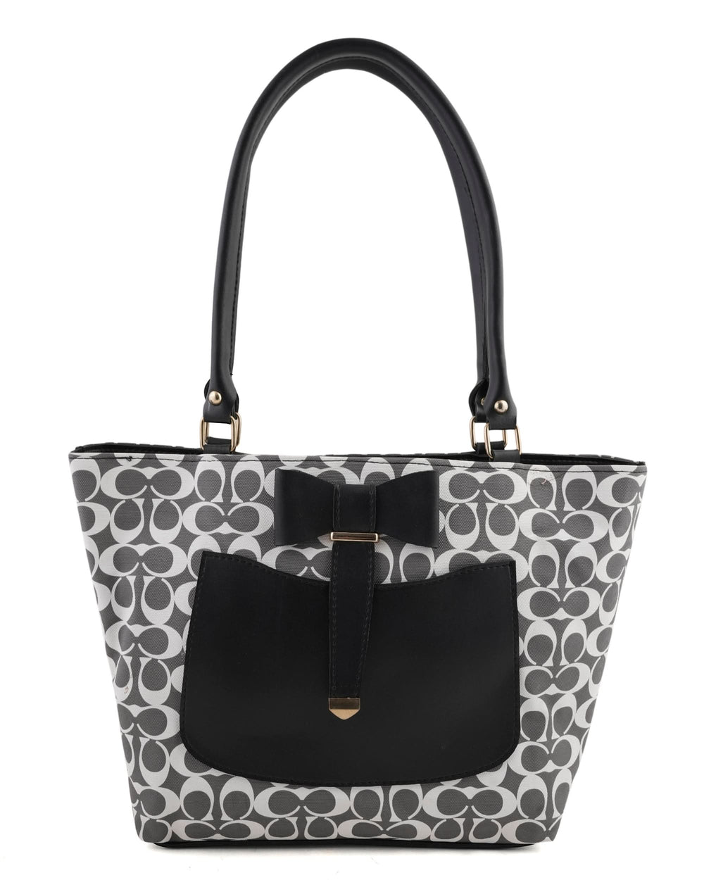 Women Purse, Women Bags, Chase Value, Chase Value