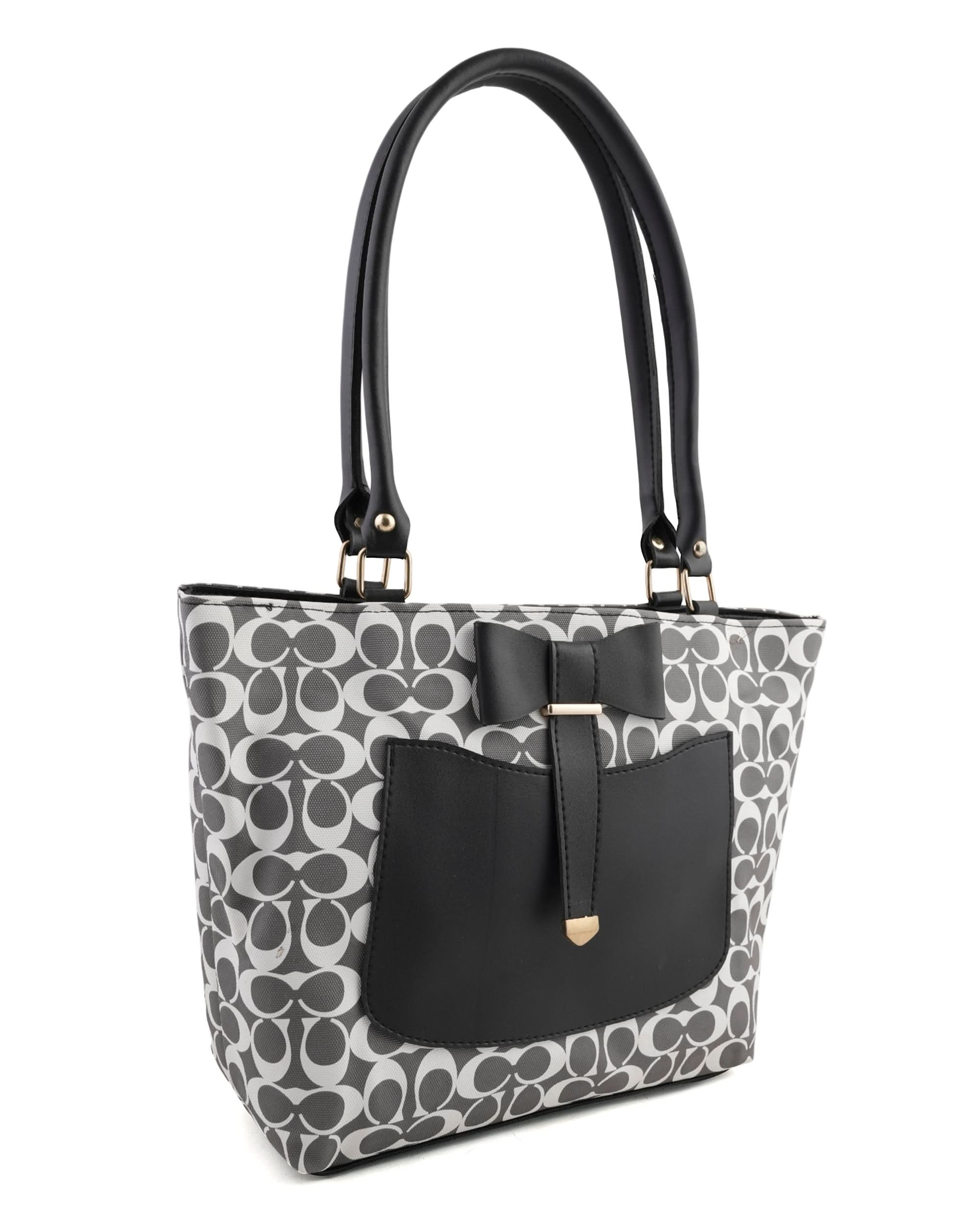 Women Purse, Women Bags, Chase Value, Chase Value
