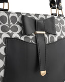 Women Purse, Women Bags, Chase Value, Chase Value