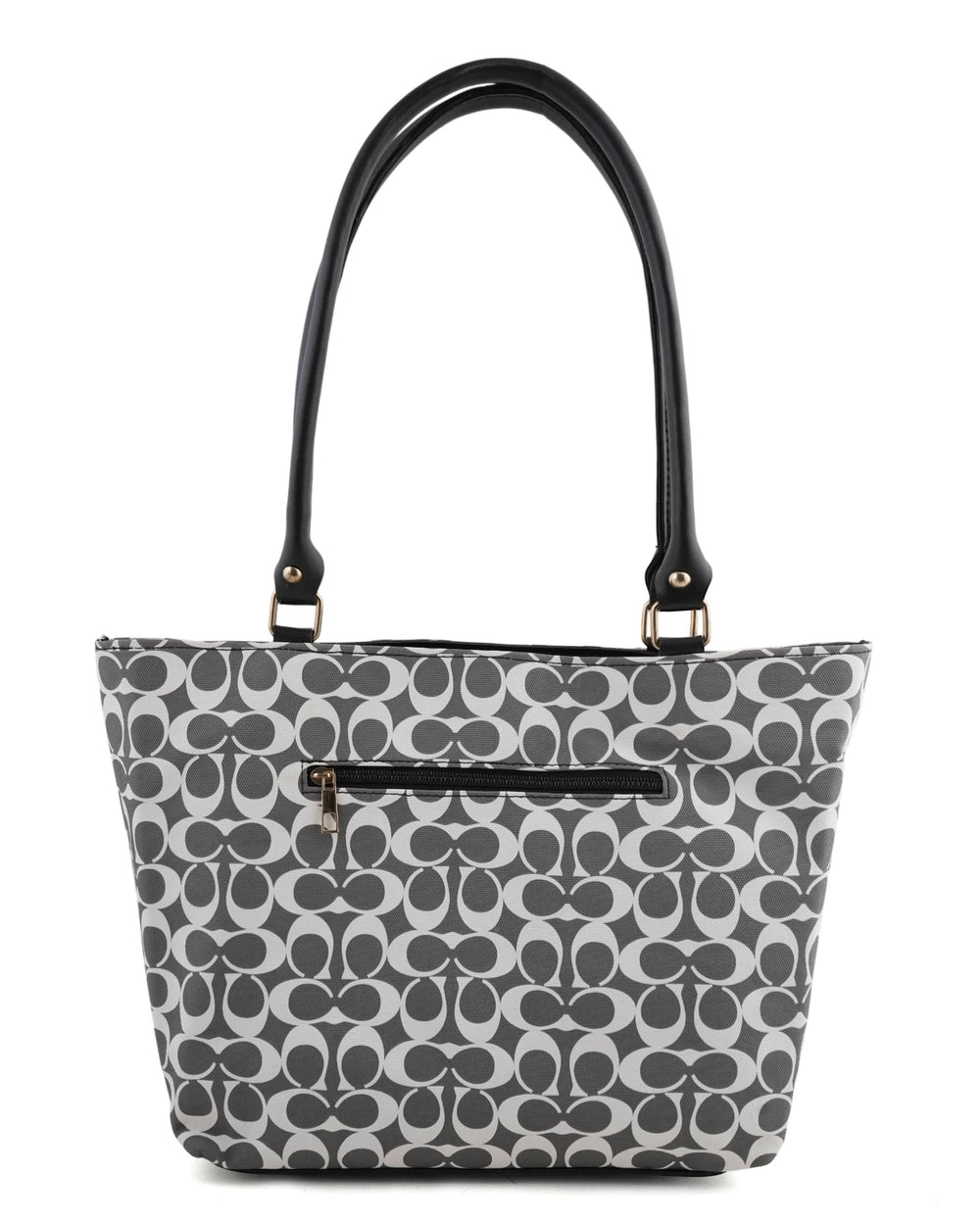 Women Purse, Women Bags, Chase Value, Chase Value
