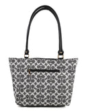 Women Purse, Women Bags, Chase Value, Chase Value