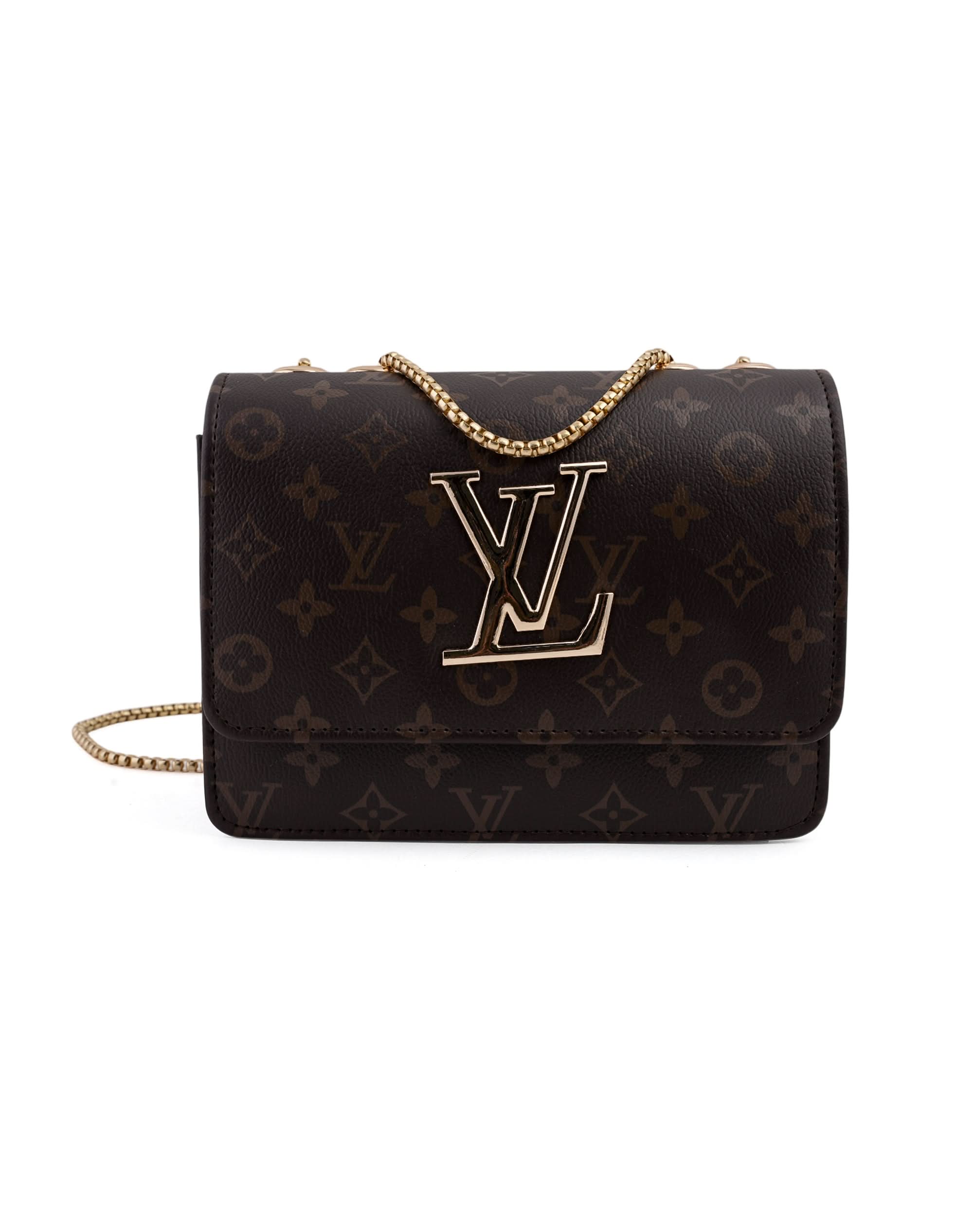 Women Shoulder Box, Women Bags, Chase Value, Chase Value
