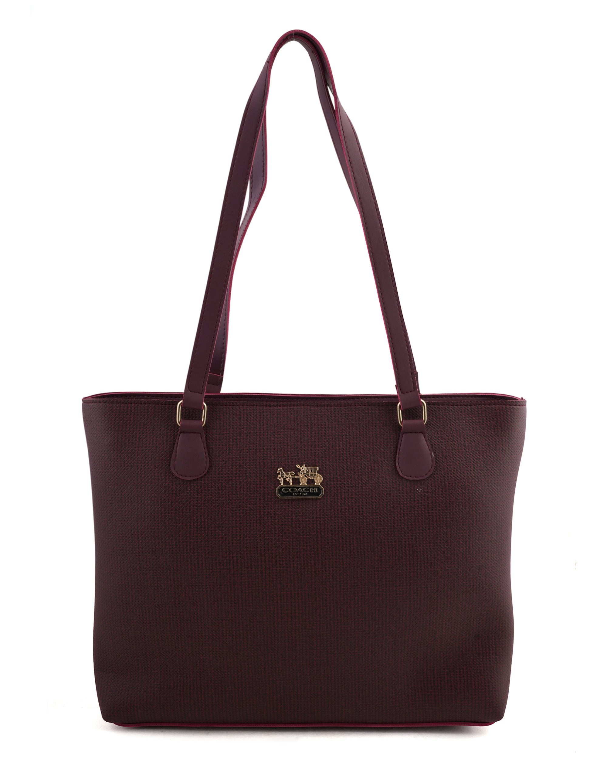 Women Hand Bag, Women Bags, Chase Value, Chase Value