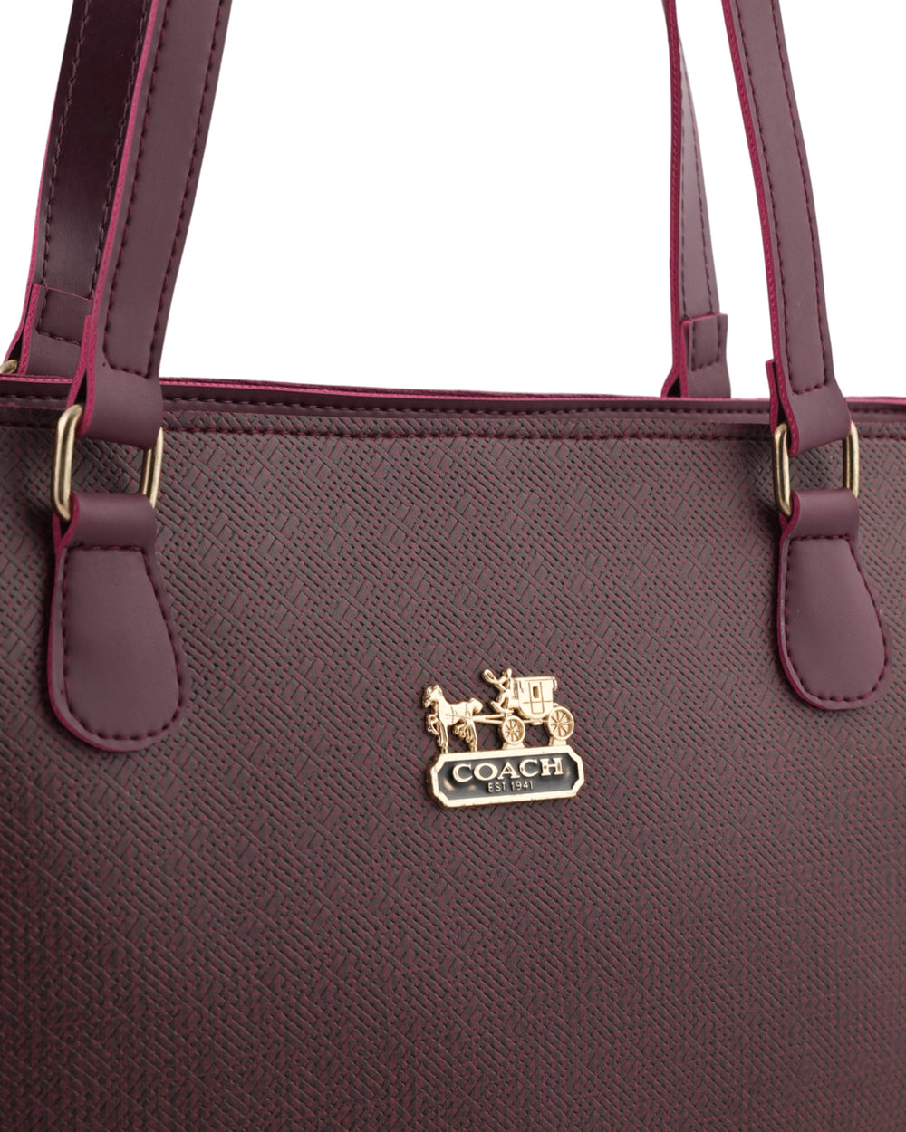 Women Hand Bag, Women Bags, Chase Value, Chase Value