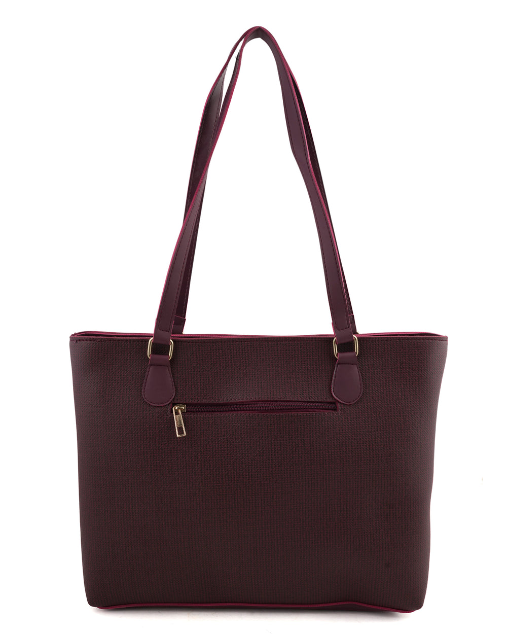 Women Hand Bag, Women Bags, Chase Value, Chase Value