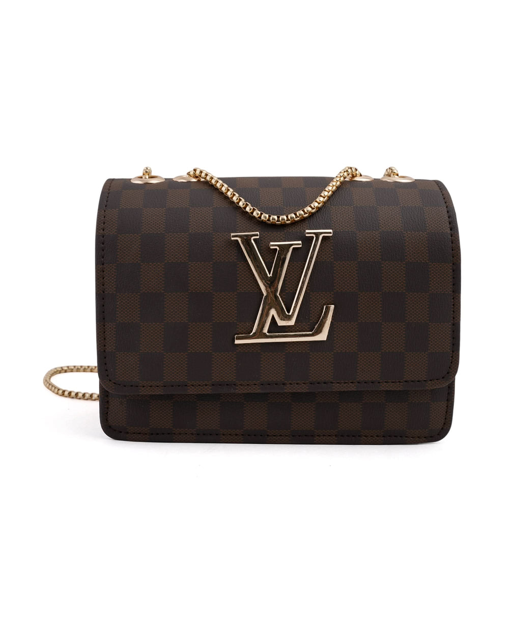 Women Shoulder Box, Women Bags, Chase Value, Chase Value