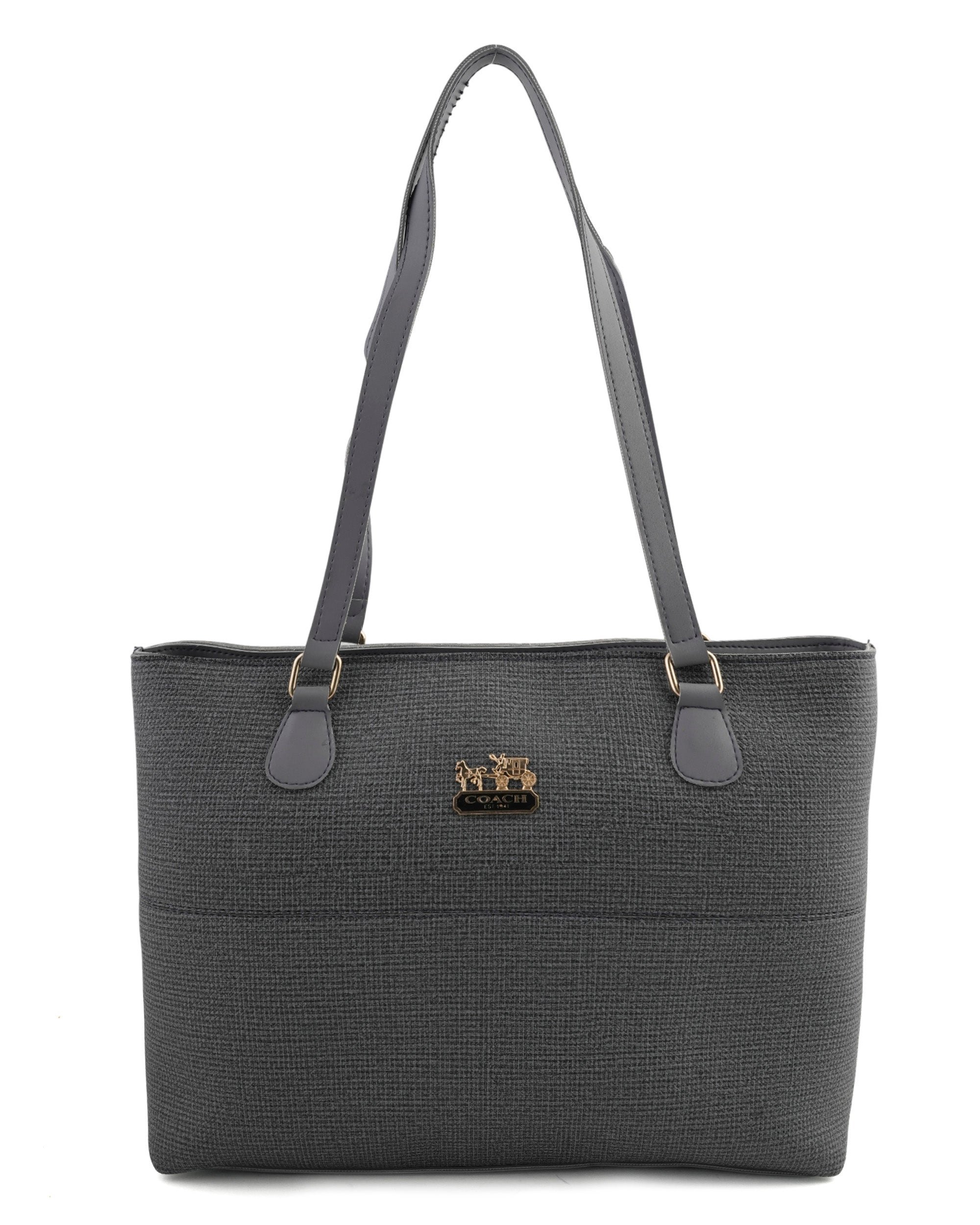 Women Hand Bag, Women Bags, Chase Value, Chase Value