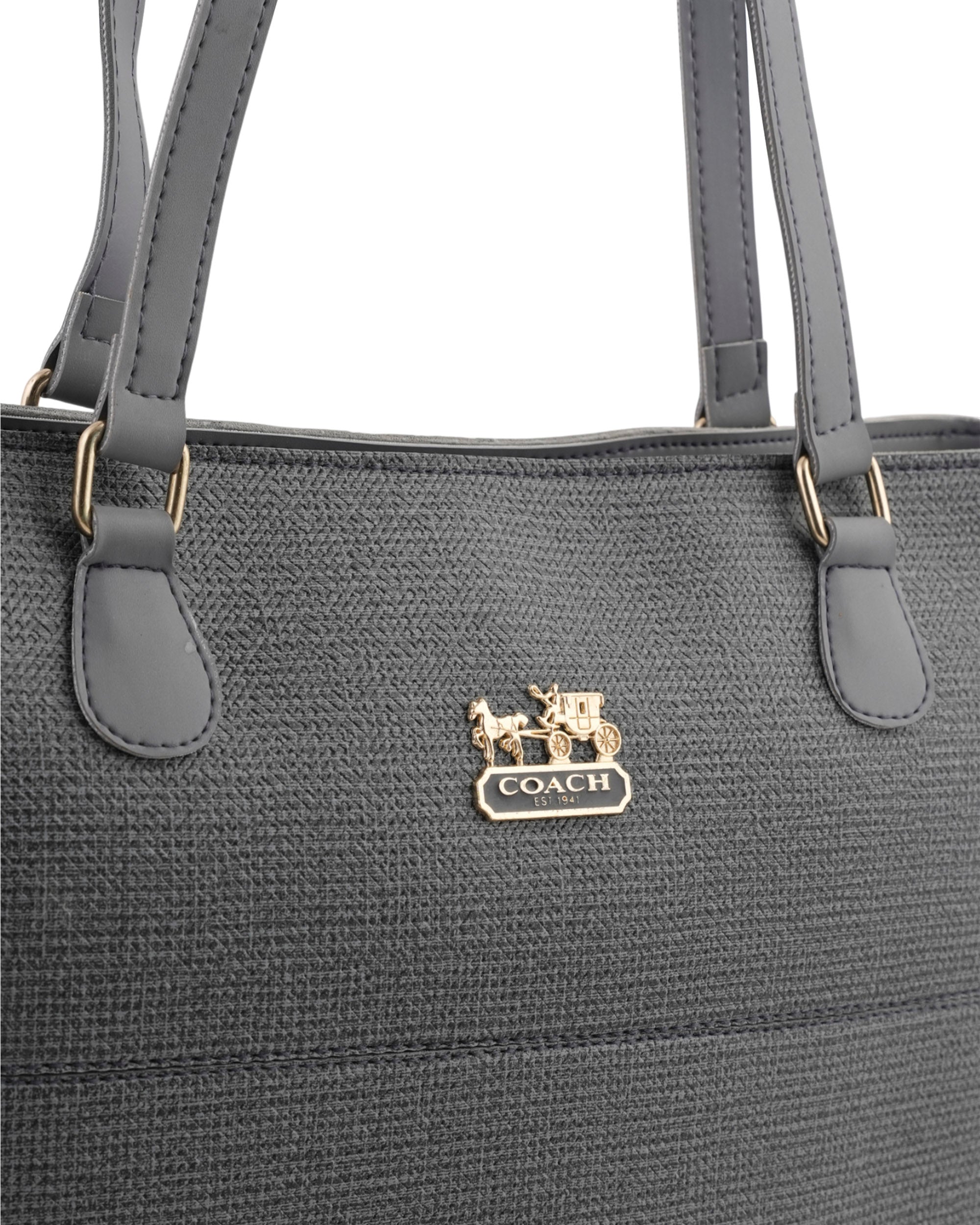 Women Hand Bag, Women Bags, Chase Value, Chase Value