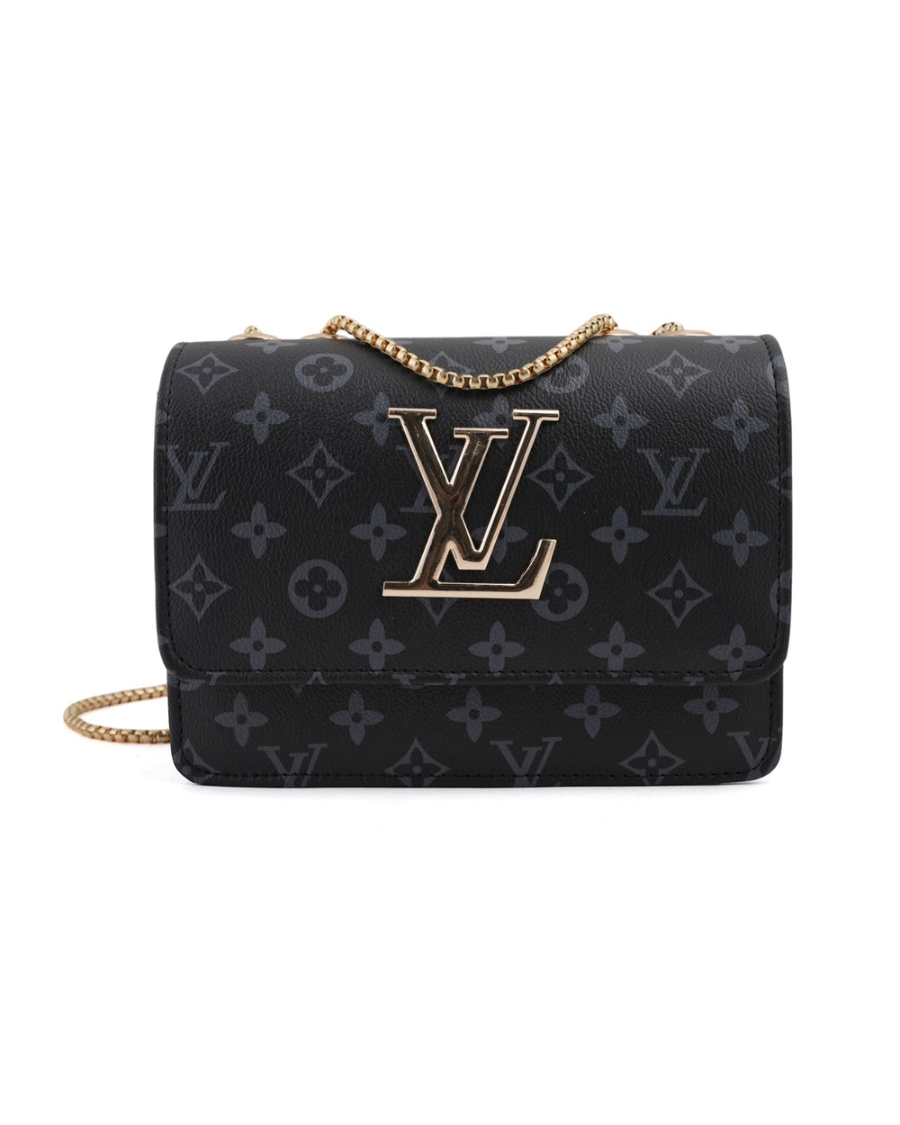 Women Shoulder Box, Women Bags, Chase Value, Chase Value