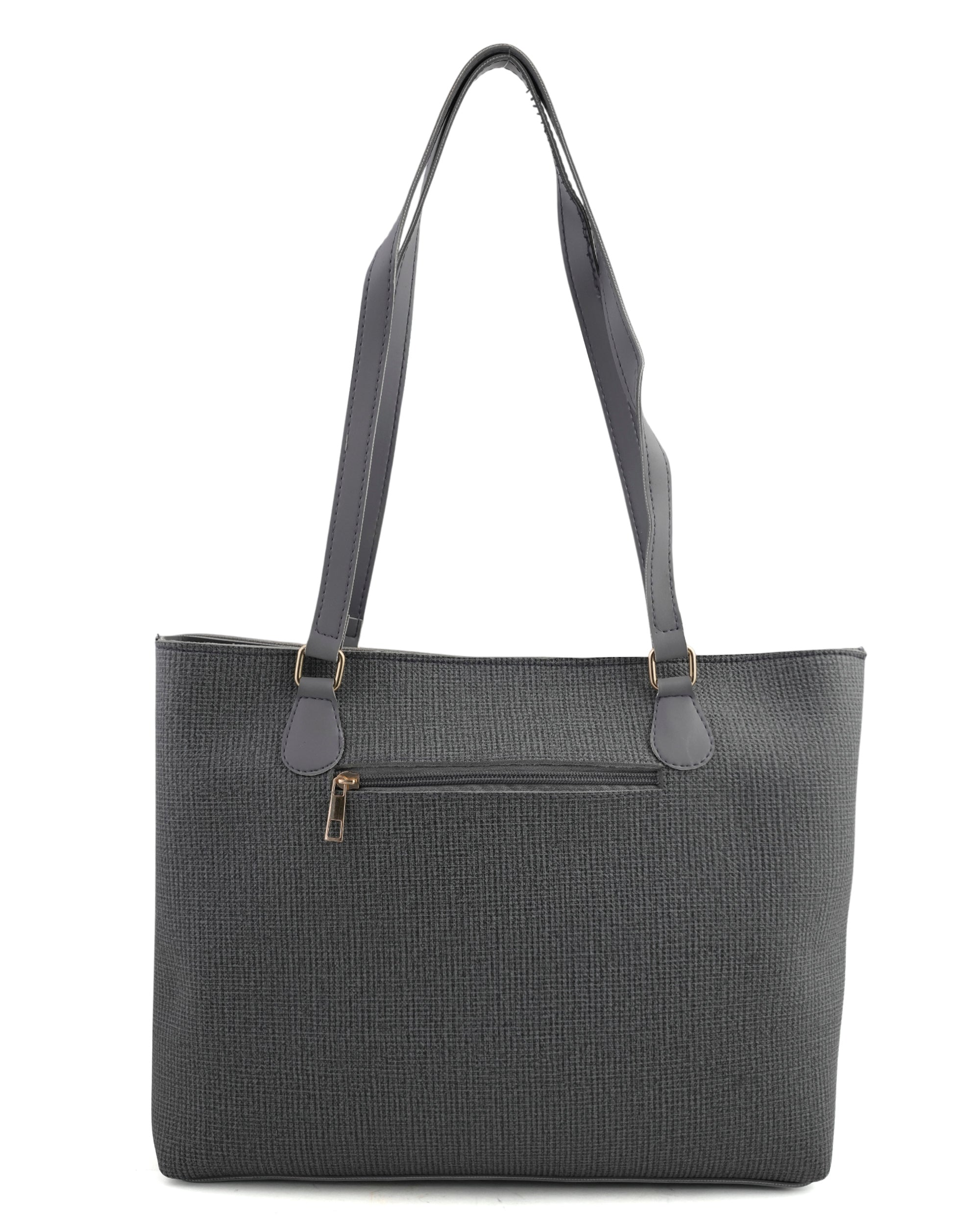 Women Hand Bag, Women Bags, Chase Value, Chase Value