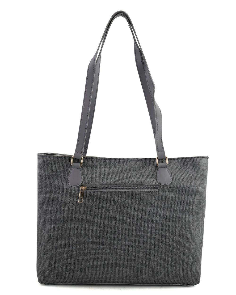 Women Hand Bag, Women Bags, Chase Value, Chase Value