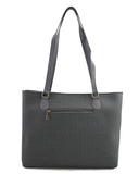 Women Hand Bag, Women Bags, Chase Value, Chase Value