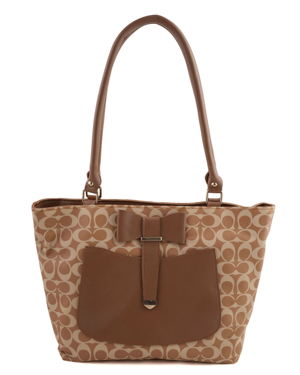 Women Purse, Women Bags, Chase Value, Chase Value