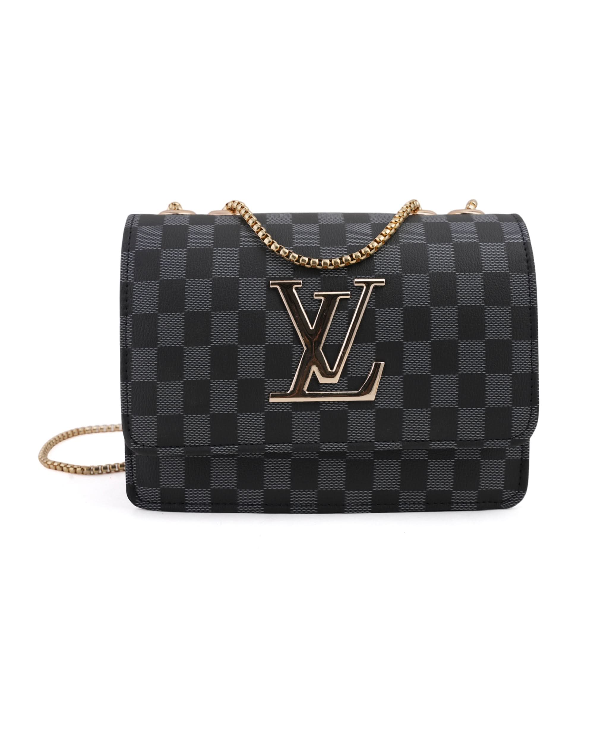 Women Shoulder Box, Women Bags, Chase Value, Chase Value