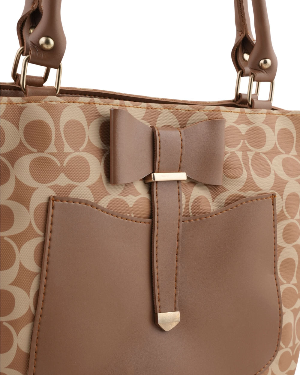 Women Purse, Women Bags, Chase Value, Chase Value