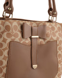 Women Purse, Women Bags, Chase Value, Chase Value