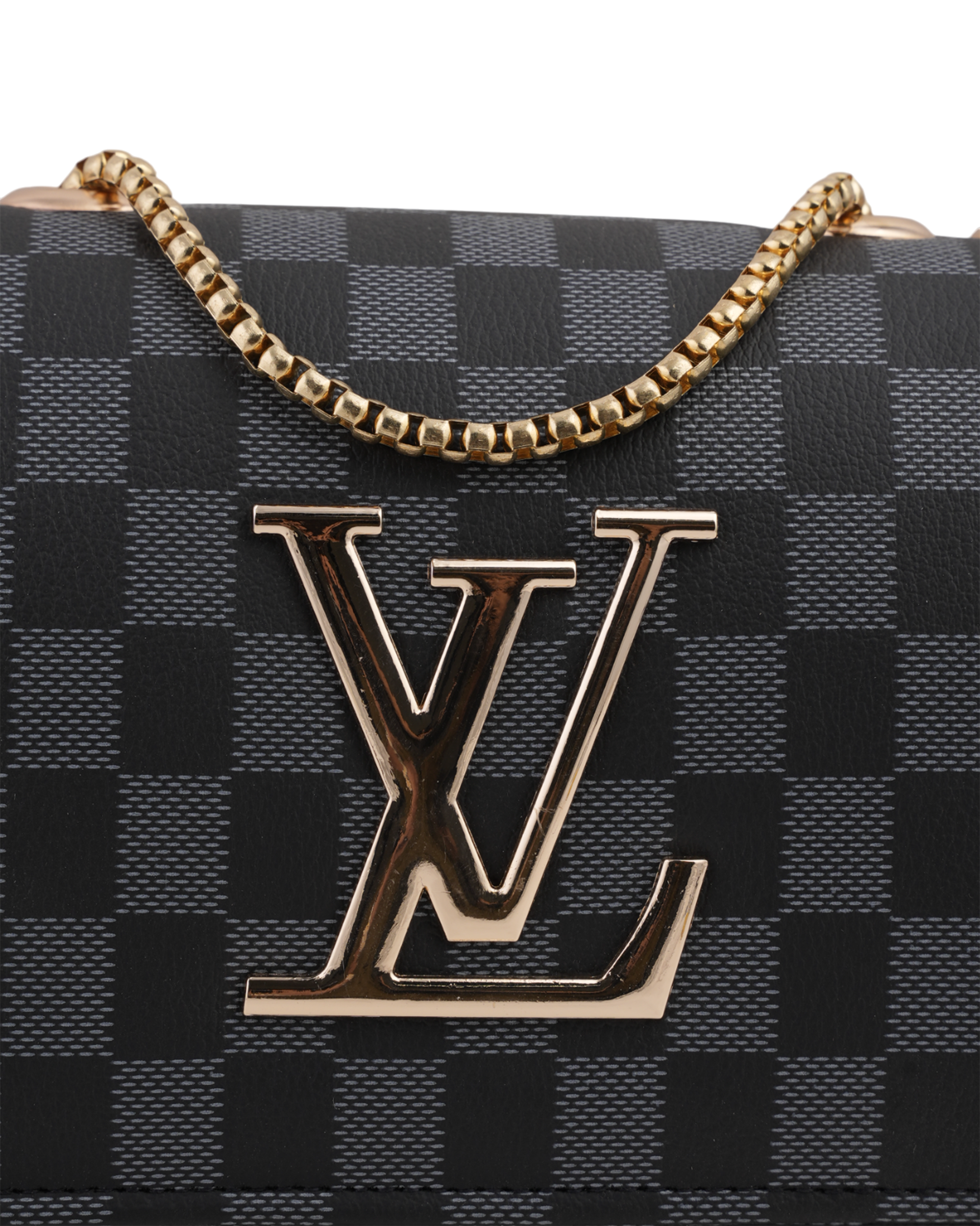 Women Shoulder Box, Women Bags, Chase Value, Chase Value
