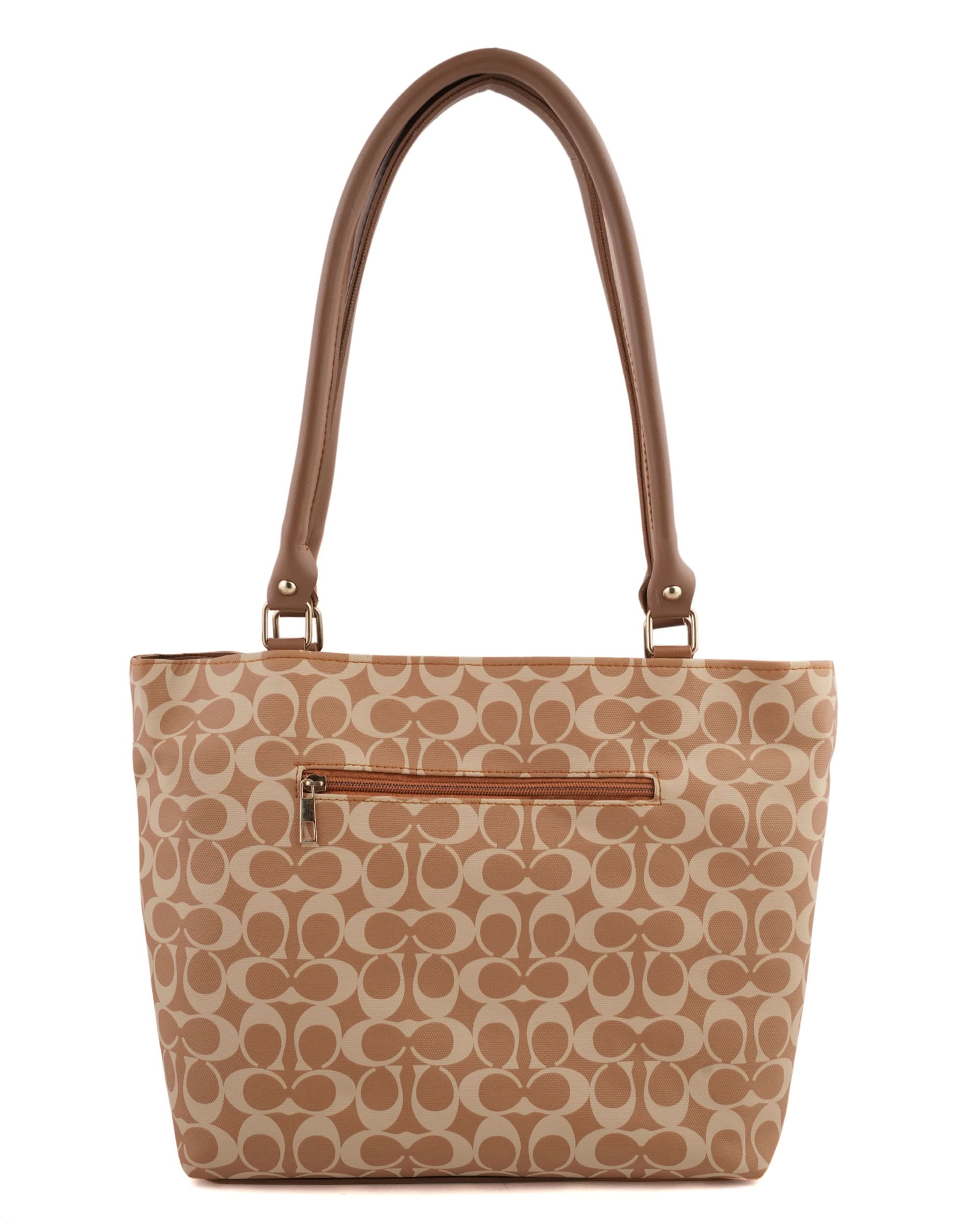 Women Purse, Women Bags, Chase Value, Chase Value