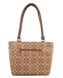 Women Purse, Women Bags, Chase Value, Chase Value