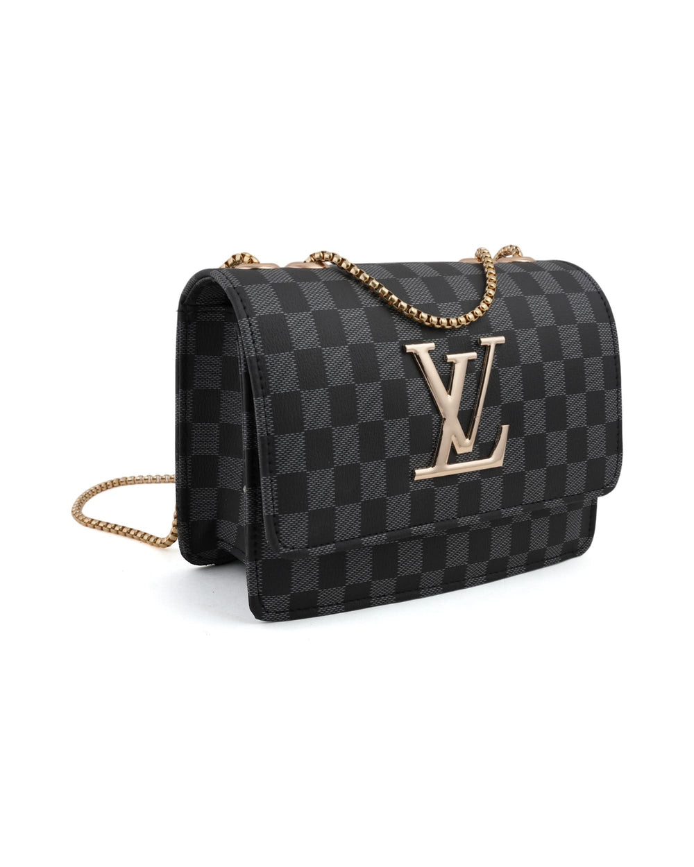 Women Shoulder Box, Women Bags, Chase Value, Chase Value
