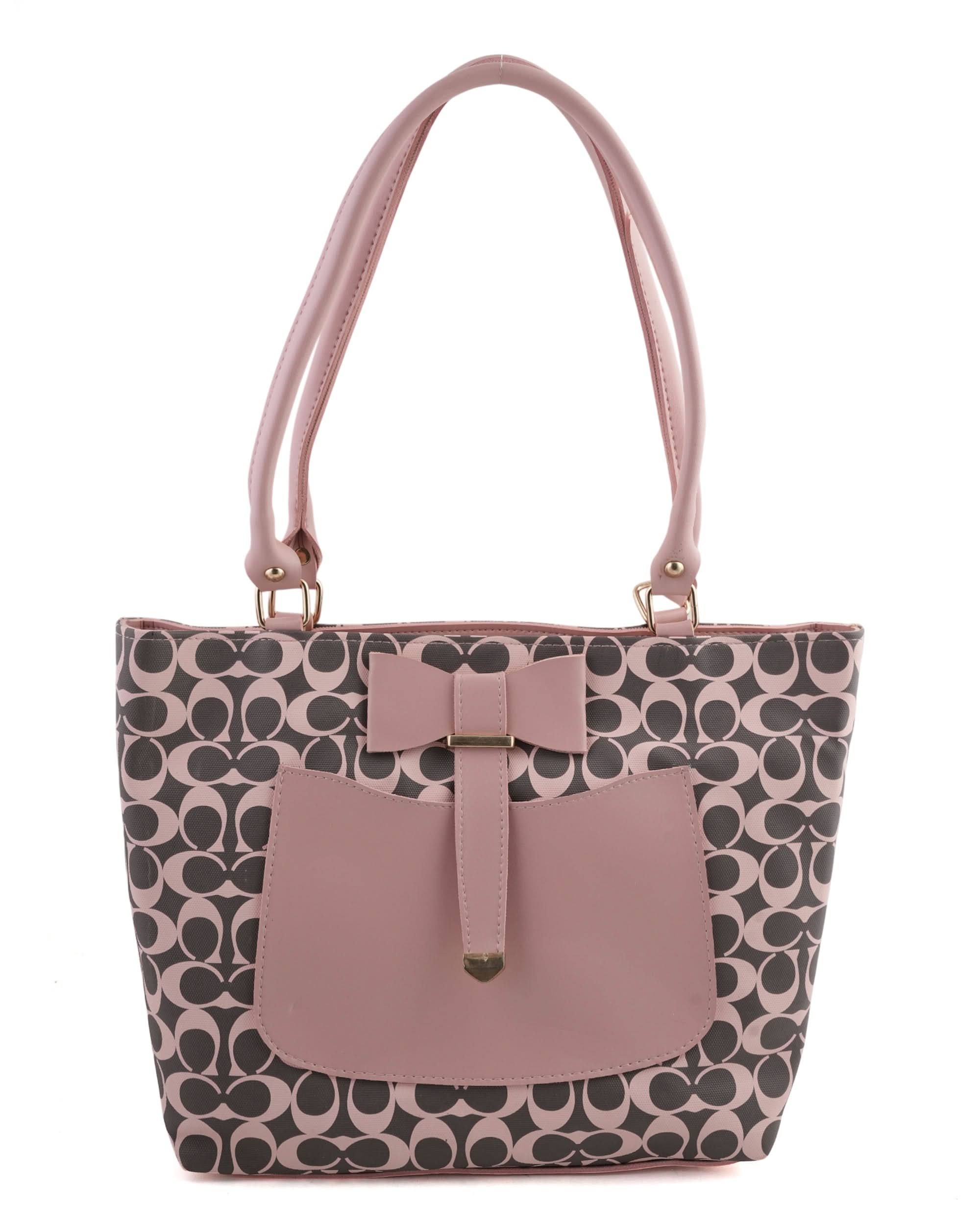 Women Purse, Women Bags, Chase Value, Chase Value