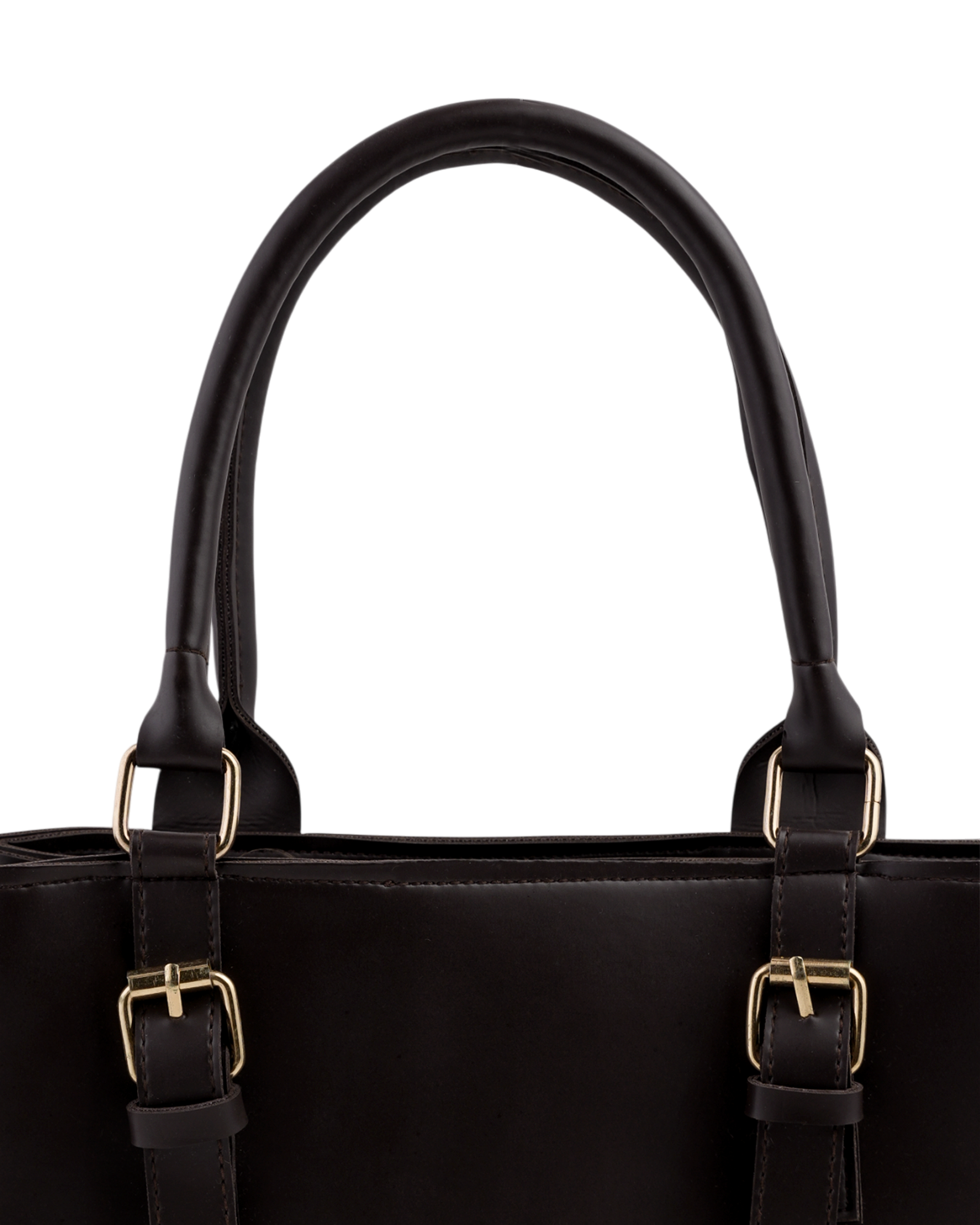 Women Shoulder Bag, Women Bags, Chase Value, Chase Value
