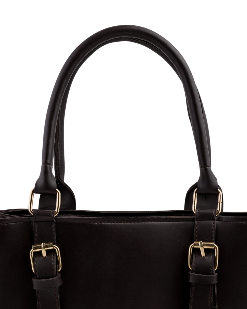 Women Shoulder Bag, Women Bags, Chase Value, Chase Value
