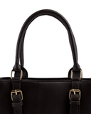 Women Shoulder Bag, Women Bags, Chase Value, Chase Value