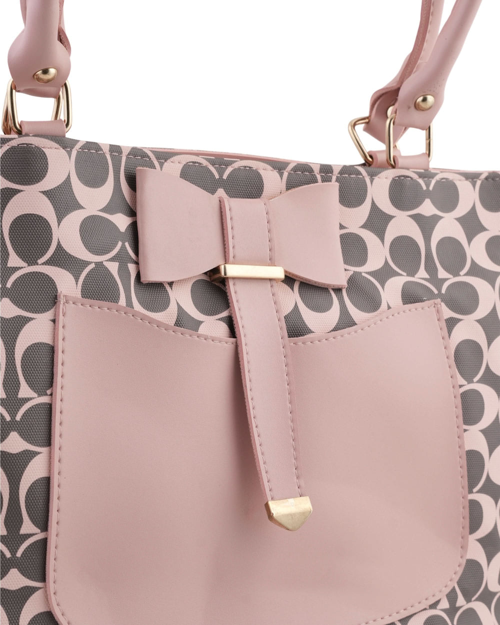 Women Purse, Women Bags, Chase Value, Chase Value