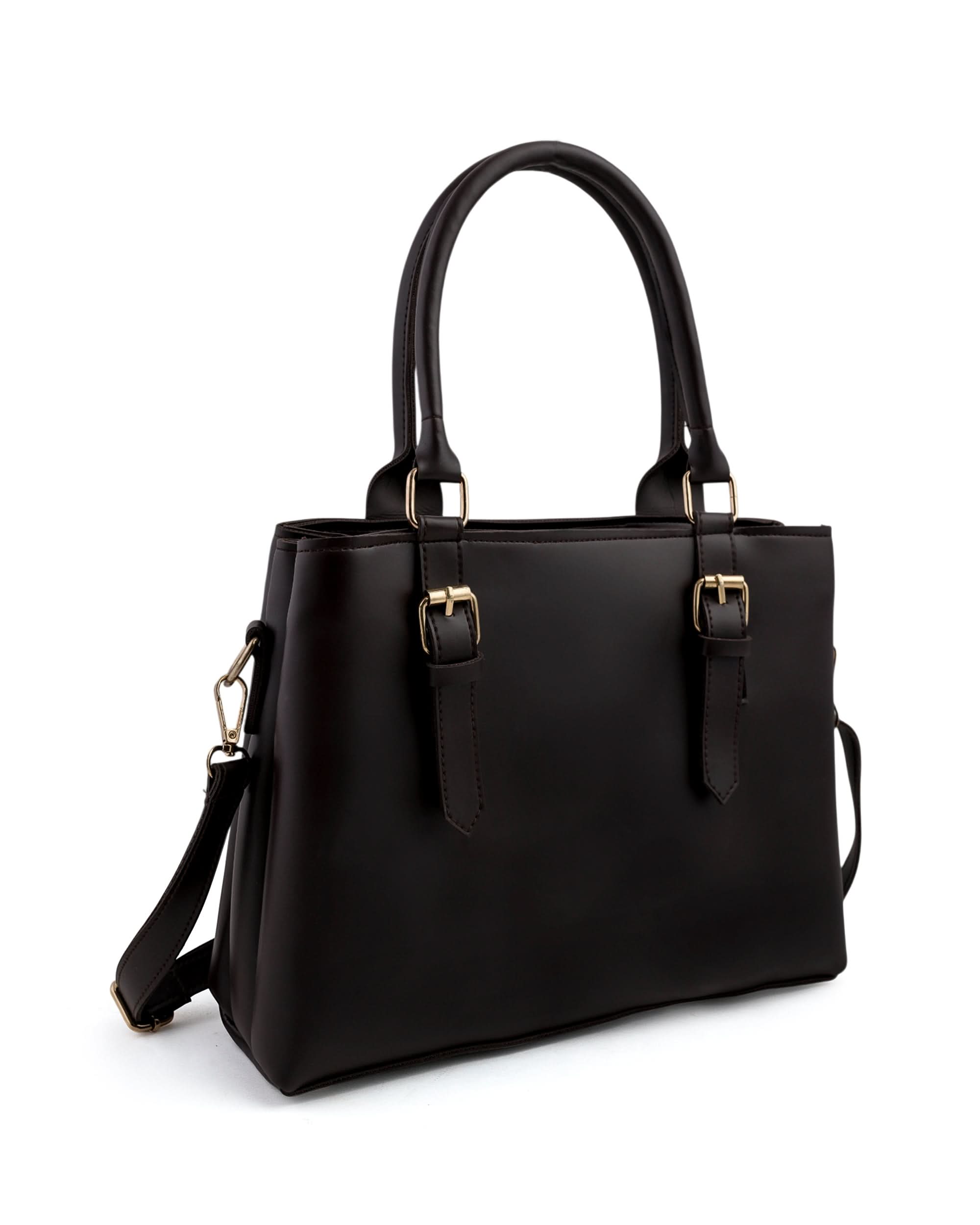 Women Shoulder Bag, Women Bags, Chase Value, Chase Value