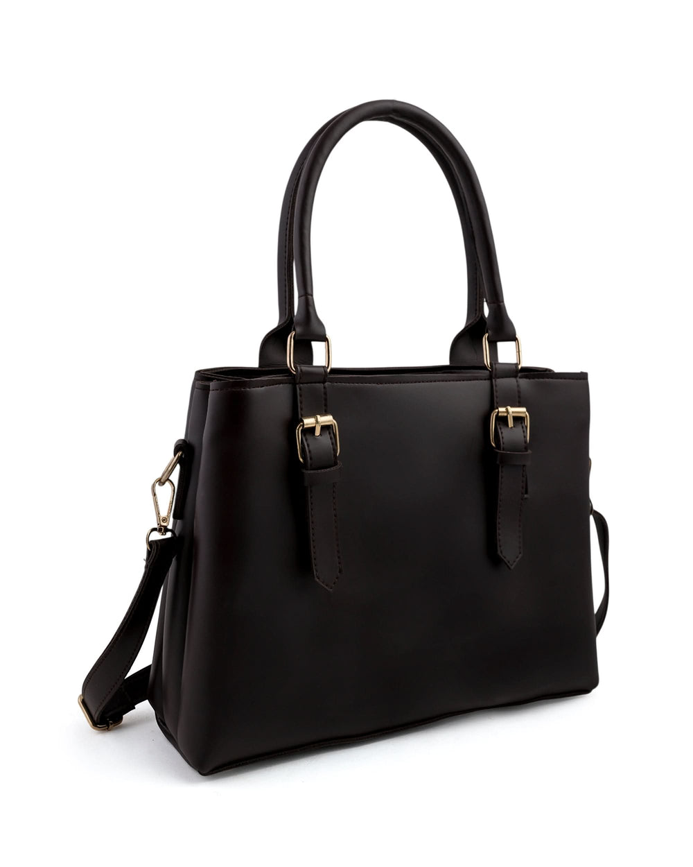Women Shoulder Bag, Women Bags, Chase Value, Chase Value
