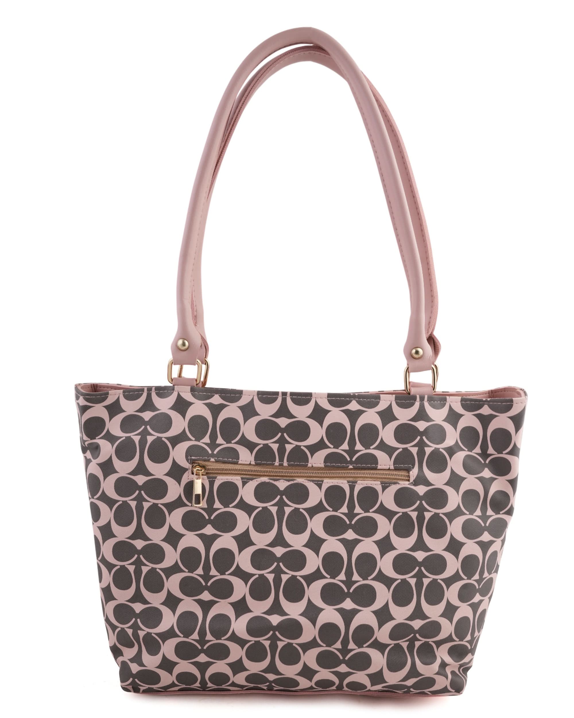 Women Purse, Women Bags, Chase Value, Chase Value