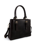 Women Shoulder Bag, Women Bags, Chase Value, Chase Value
