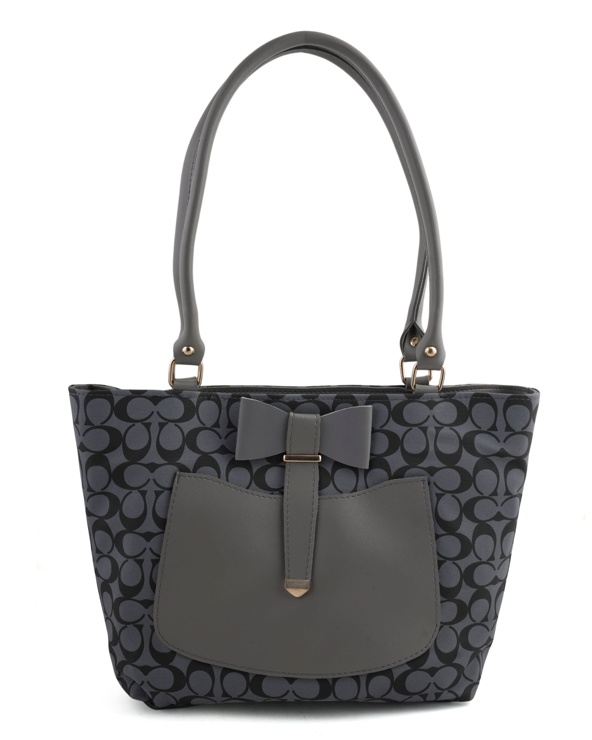 Women Purse, Women Bags, Chase Value, Chase Value