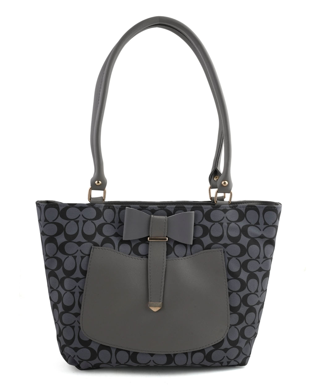 Women Purse, Women Bags, Chase Value, Chase Value