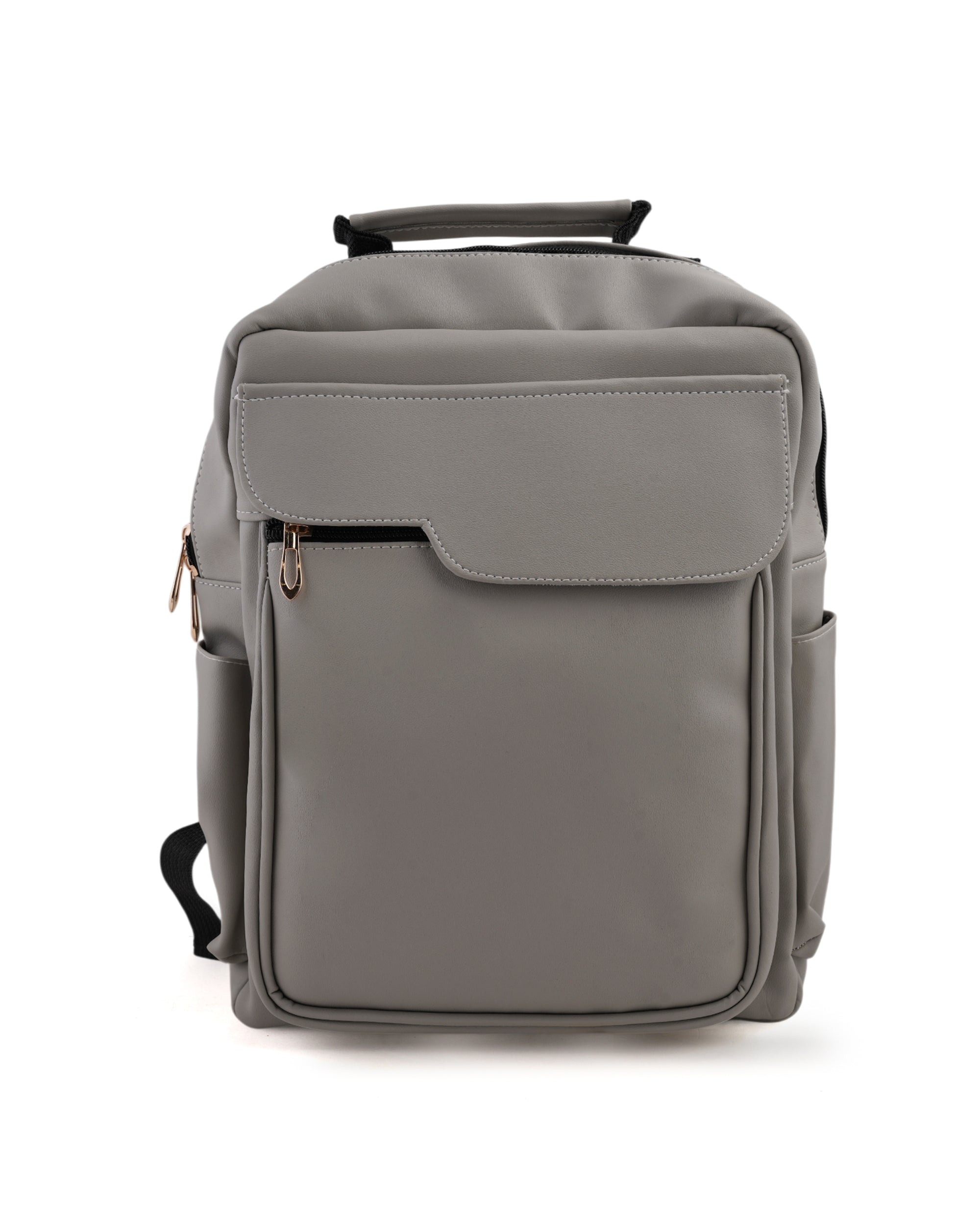 Girls Backpack, BackPack Bags, Chase Value, Chase Value