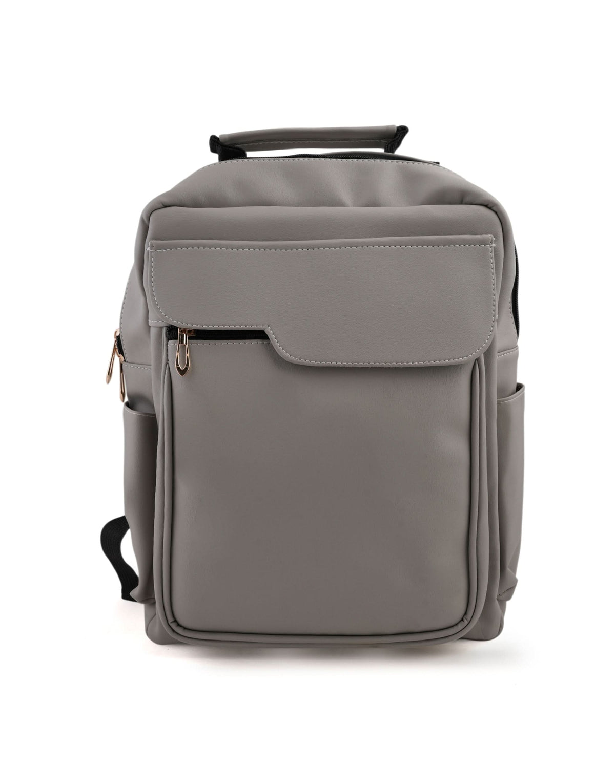 Girls Backpack, BackPack Bags, Chase Value, Chase Value